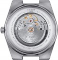 TISSOT PRX T137.407.11.351.00