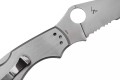 Spyderco UpTern C261S