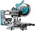 Makita LS004GD202