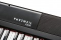 Kurzweil KA50