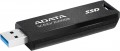 A-Data SC610-2000G-CBK/RD