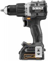 DeWALT DCD85ME2GT