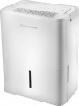 Hotpoint-Ariston Deos 12