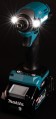 Makita TD003GA202