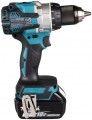 Makita DDF489RTJ