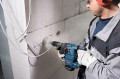 Bosch GBH 3-28 DFR Professional 061124A070