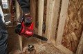 Milwaukee M12 BBL-0