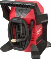 Milwaukee M12 BI-0