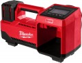 Milwaukee M18 BI-0