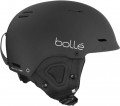Bolle Mute Mips