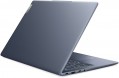 Lenovo IdeaPad Slim 5 14ABR8