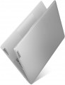 Lenovo IdeaPad Slim 5 14IAH8