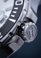 FESTINA F20531/1