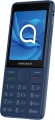 TCL onetouch 4042S