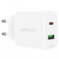 Acefast A25 PD20W