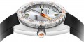 DOXA SUB 300T Searambler 840.10.021.20