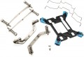 Kolink Umbra EX180 Black