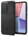 Spigen Optik Armor for Galaxy S23 FE