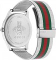 GUCCI YA126284