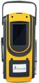 ExtraLink EPS-6000