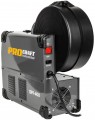 Pro-Craft Industrial SPI-400