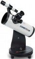 Celestron Cometron FirstScope