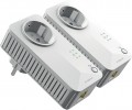 Strong Powerline 600 Duo