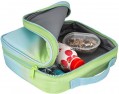 CoolPack F104755
