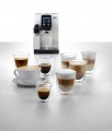 De'Longhi Dinamica Plus ECAM 380.85.SB