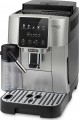 De'Longhi Magnifica Start ECAM 220.80.SB