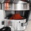 Gastroback Design Espresso Advanced Duo