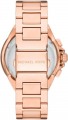 Michael Kors Camille MK7271