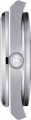 TISSOT PRX T137.210.11.081.00