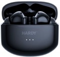 3MK Hardy LifePods Pro