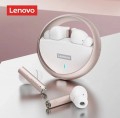 Lenovo LivePods LP60