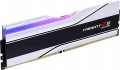 G.Skill Trident Z5 Neo RGB DDR5 2x16Gb