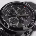 Hamilton Khaki Field Auto Chrono H71626735