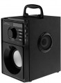 Media-Tech MT3179