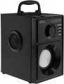 Media-Tech MT3179