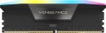 Corsair Vengeance RGB DDR5 4x32Gb