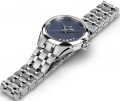Hamilton Jazzmaster Lady Quartz H32111140