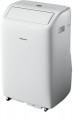 Hisense APC12QC