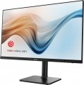 MSI Modern MD272XP