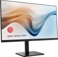 MSI Modern MD272XP