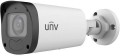 Uniview IPC2322LB-ADZK-G