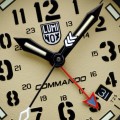 Luminox Commando Raider 3337