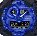 Casio G-Shock GA-700BP-1A