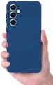 ArmorStandart Icon Case for Galaxy S23 FE