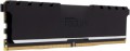 Mushkin Redline ST DDR5 2x16Gb