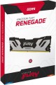Kingston Fury Renegade DDR5 1x48Gb